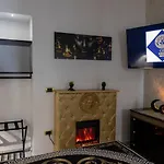 Gd Luxury Apartment *