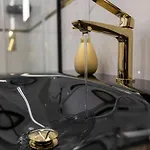 Apartment Gd Luxury *