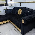 Gd Luxury * Randazzo