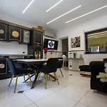 Gd Luxury Apartment