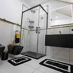 Apartment Gd Luxury *
