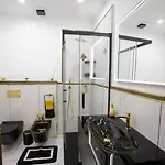 Gd Luxury Randazzo