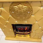 Gd Luxury