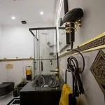 Apartment Gd Luxury