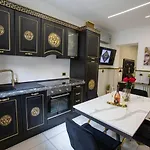 Apartment Gd Luxury *