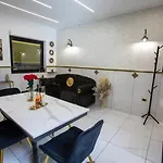 Gd Luxury * Randazzo