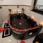 Gd Luxury Apartment *