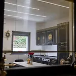 Apartment Gd Luxury Randazzo