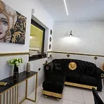 Gd Luxury Randazzo