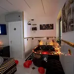 Gd Luxury Apartment
