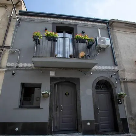 Gd Luxury * Randazzo